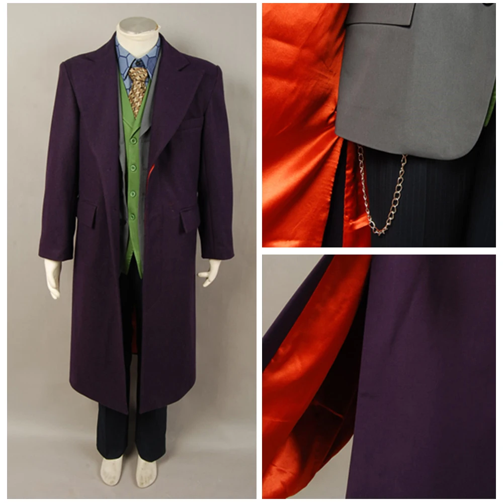 11000699-costumebuy2009-1