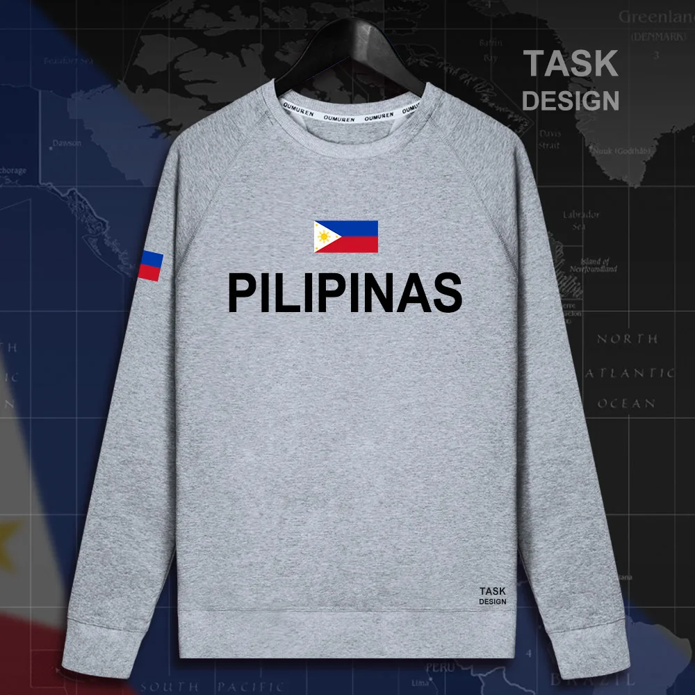 HNat_PhilippinesL01_MA01gray