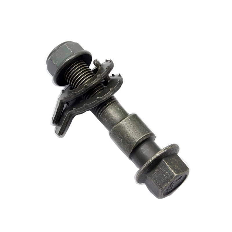 

Wheel Toe Alignment Adjuster Bolt Screw 13mm 14mm 15mm 16mm 17mm
