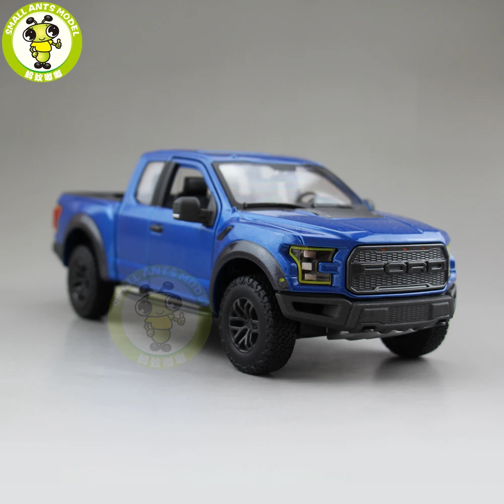 F150 6