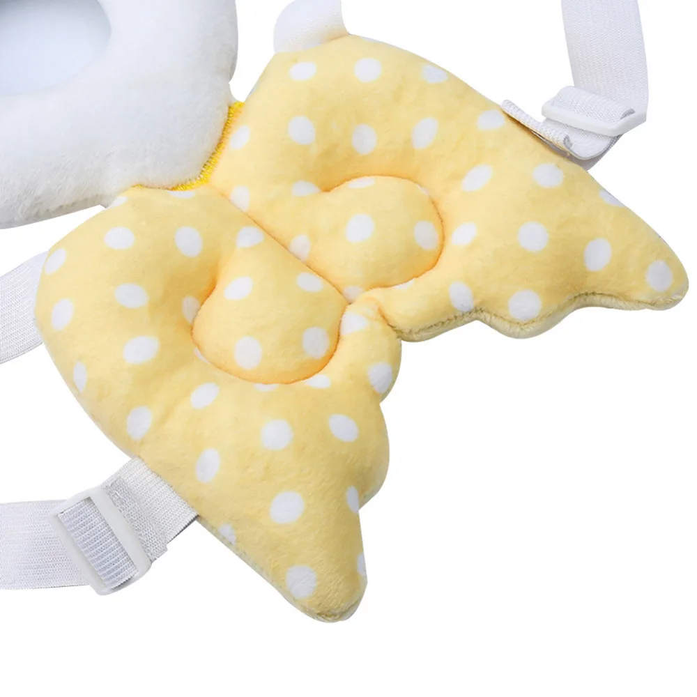 Baby-Head-protection-pillow-pad-Soft-Toddler-headrest-pillow-baby-neck-Lovely-wings-nursing-resistance-cushion (1)