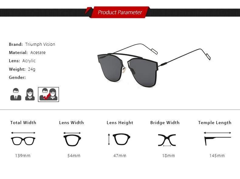 TRIUMPH VISION, французский бренд, металлические дизайнерские солнцезащитные очки, женские модные тренды, солнцезащитные очки, женские зеркальные очки oculos de sol
