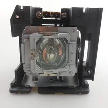 High quality Projector lamp SP-LAMP-072 for INFOCUS IN3118HD with Japan phoenix original lamp burner