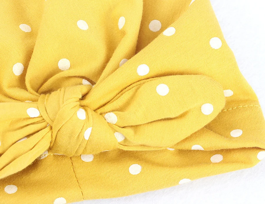 7413889478_149379895