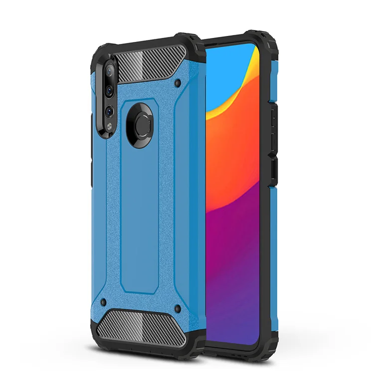 huawei-p-smart-z-case-(10)