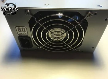 

468930-001 480720-001 DPS-475CB-1A for Z400 Workstation 475W ATX Power Supply One year warranty