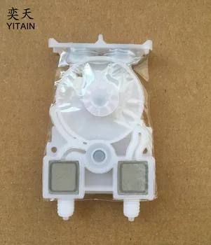 

Free Shipping - 10 pcs Printer Ink Damper for Epson DX7 Print Head