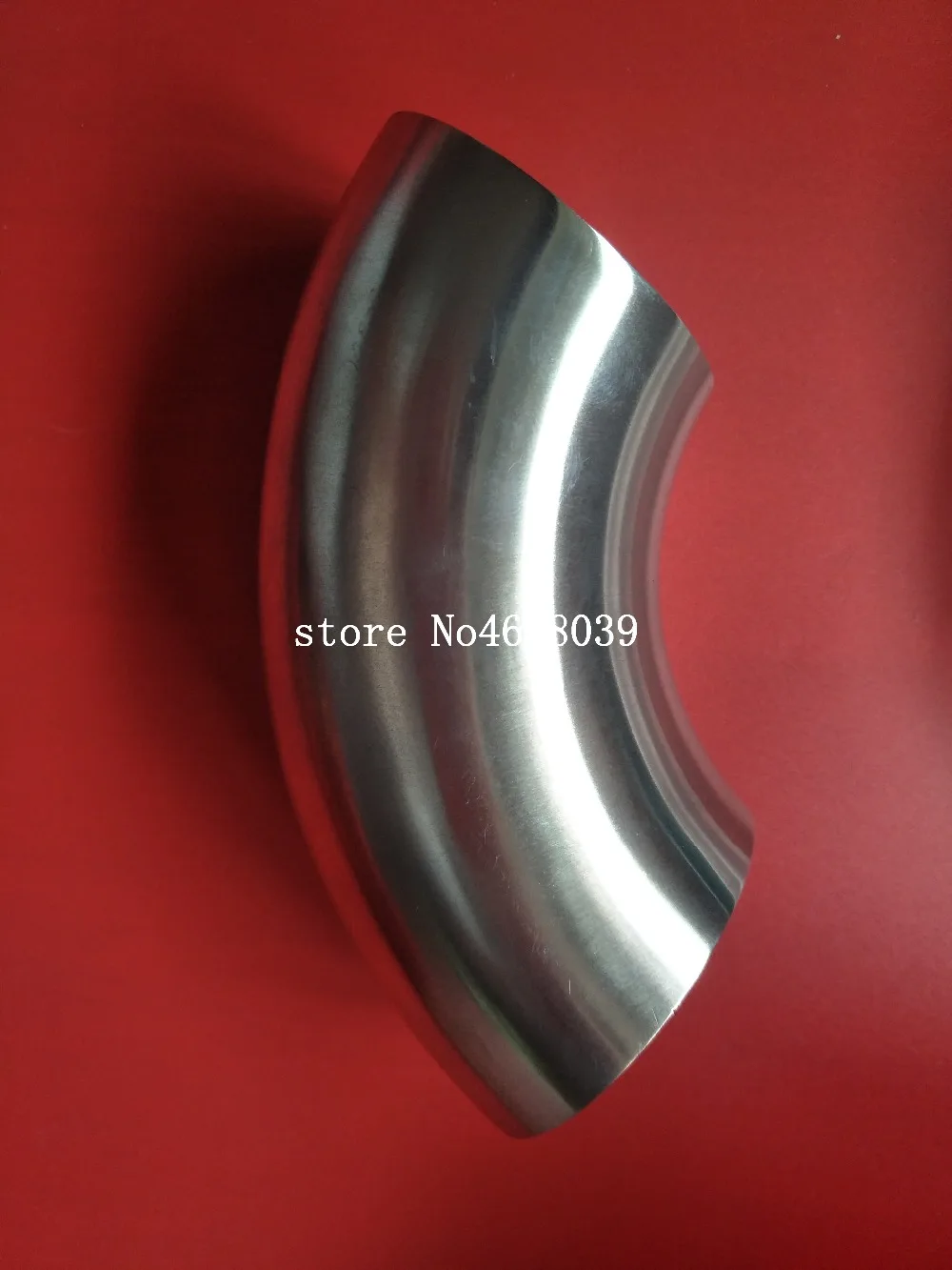 IMG20190515173540