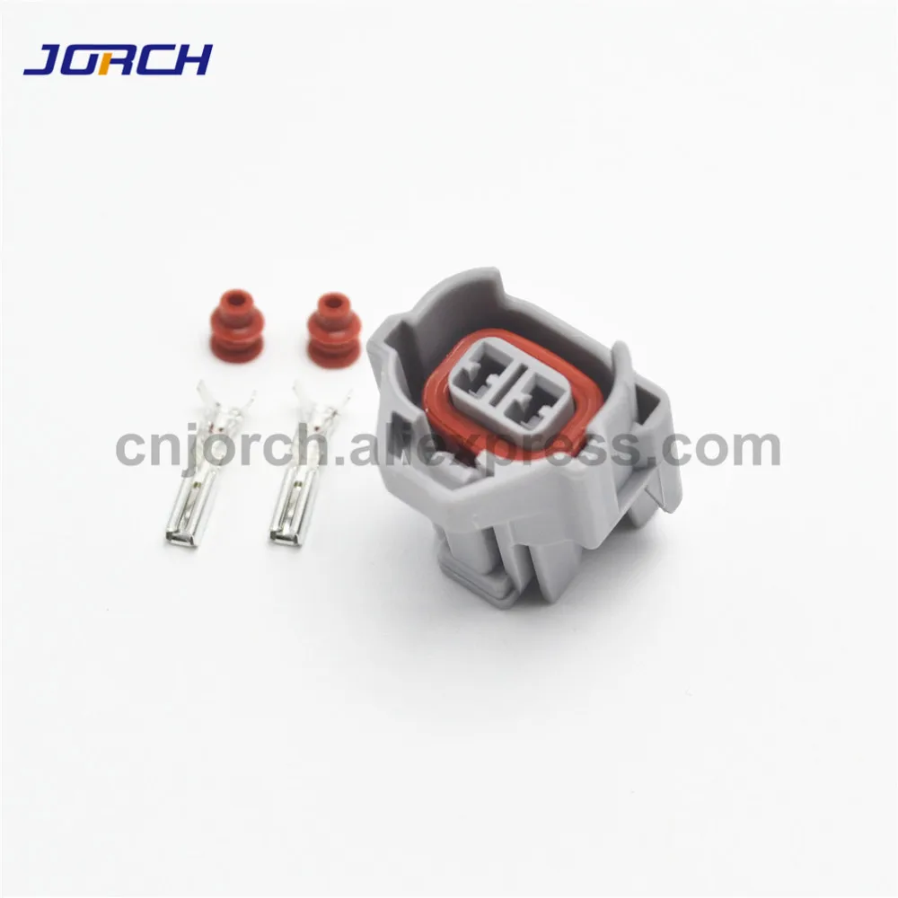 conector femea conector femea para subaru 6189 0060 02