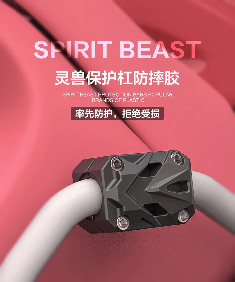 XIJIE_01