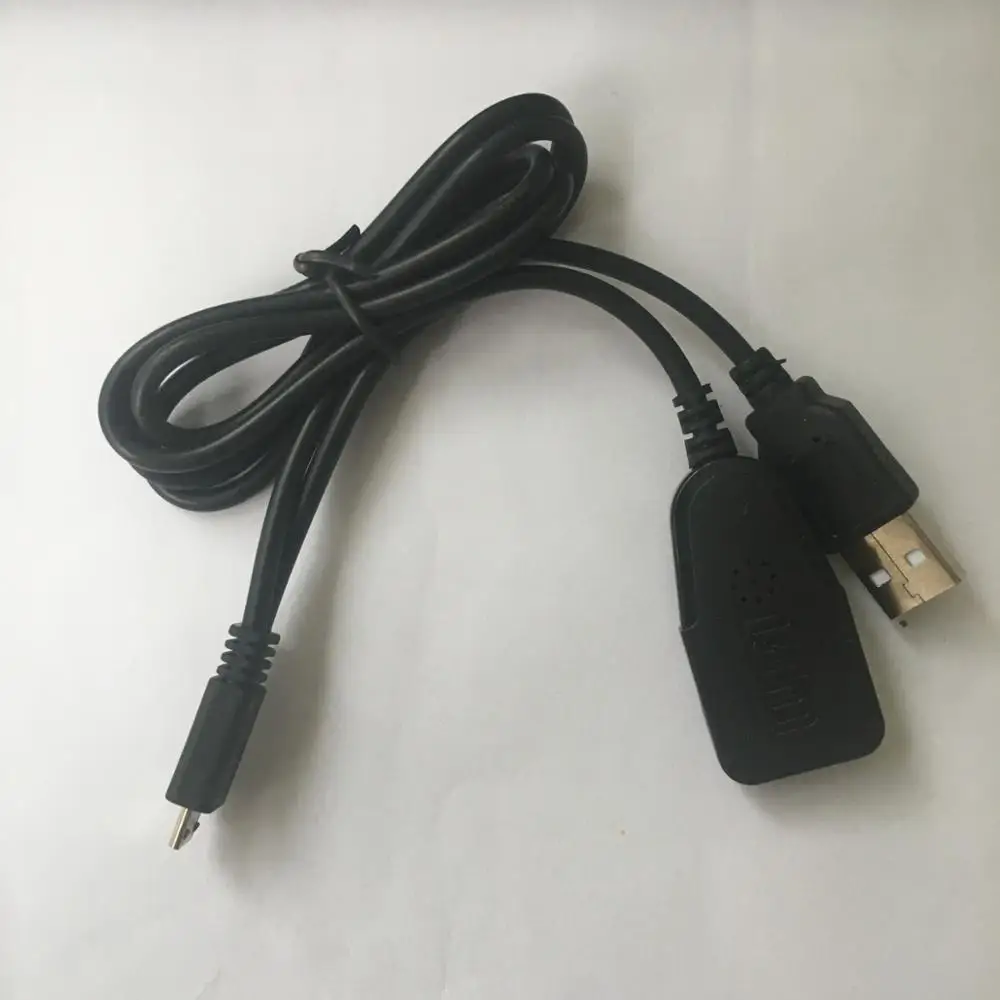 Мини Ezcast tv stick Dongle 1080P wifi медиаплеер ezcast M2 dongle поддержка Miracast DLNA Airplay для windows ios andriod