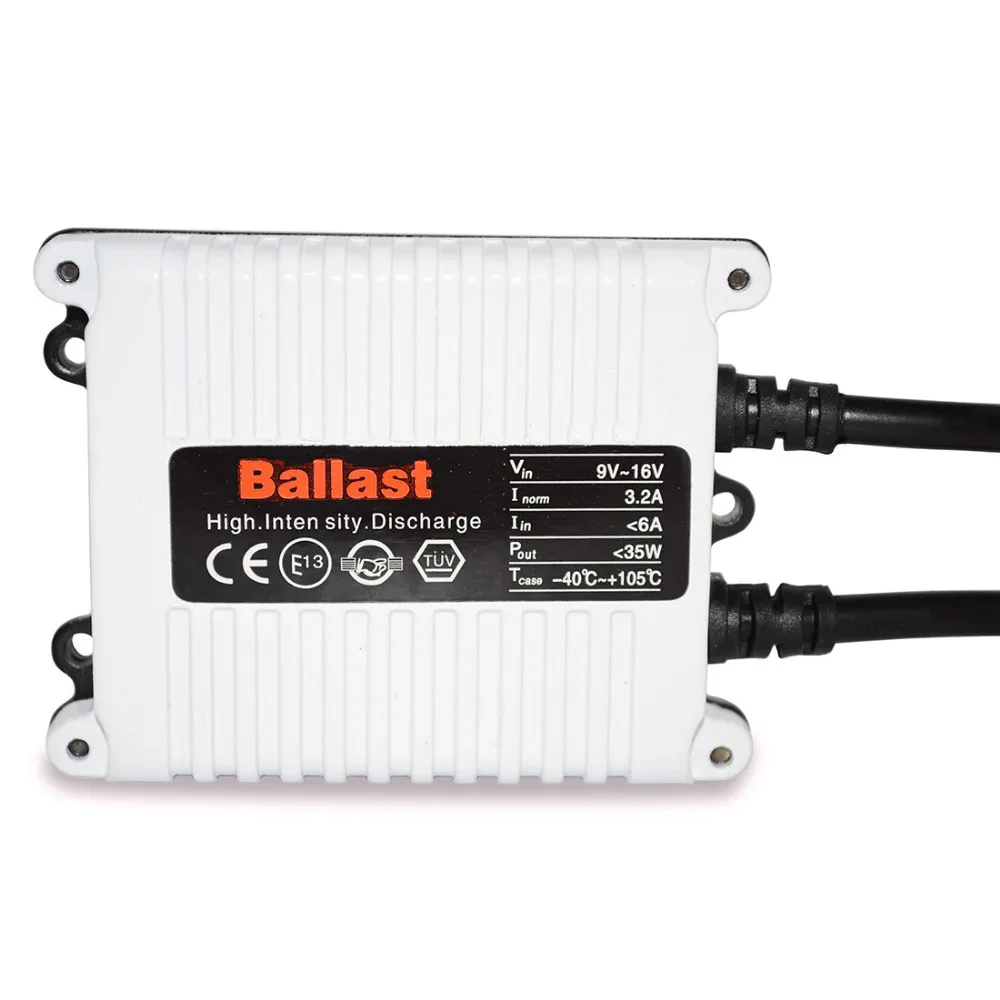 BLA1235-61bw (3)