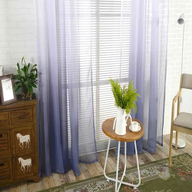 Gradient-Ramp-curtain6gg