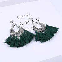 Fashion Jewelry