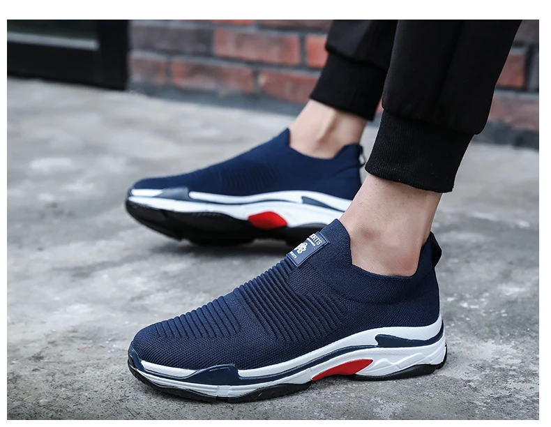2_03