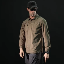 PAVE-HAWK тактическая рубашка для мужчин военные рыболовные рубашки в походные рубашки длинный рукав выход дверь спортивный быстрый сухой рыболовный костюм P-31