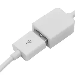 2019 Новый USB 2,0 для RJ45 Соединительная плата локальной компьютерной сети адаптера Ethernet 10/100 Мбит/с для Mac OS Android Tablet PC Laptpo Win 7 8 XP