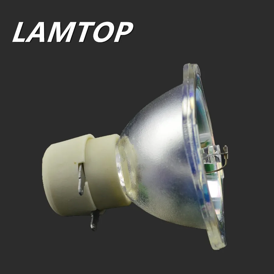5J.J3V05.001 projector bulb / compatible bare lamp for BENQ MX660in