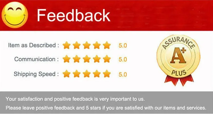 HTB1aPsGLXXXXXbGXFXXq6xXFXXXR