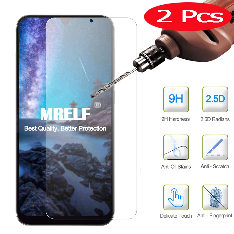 samsung a90 screen size