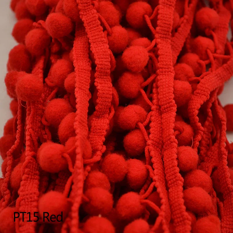 PT15red