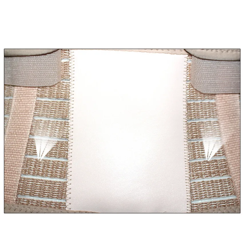 ZJX81227391_20181227114456811