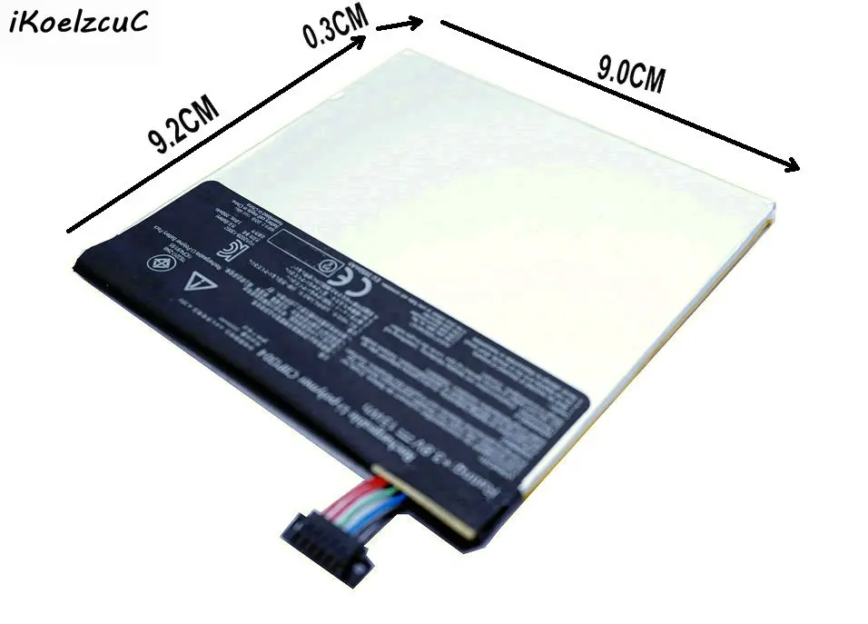 OriC11P130410_