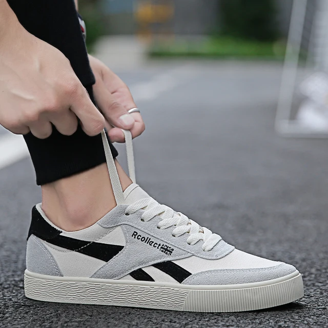 Décontracté Baskets 2019 Chaussures Offre Hommes Spéciale DWH2IE9