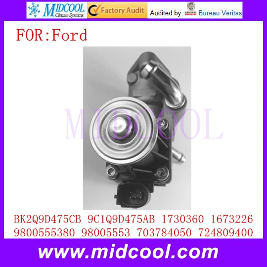 BK2Q9D475CB(4)