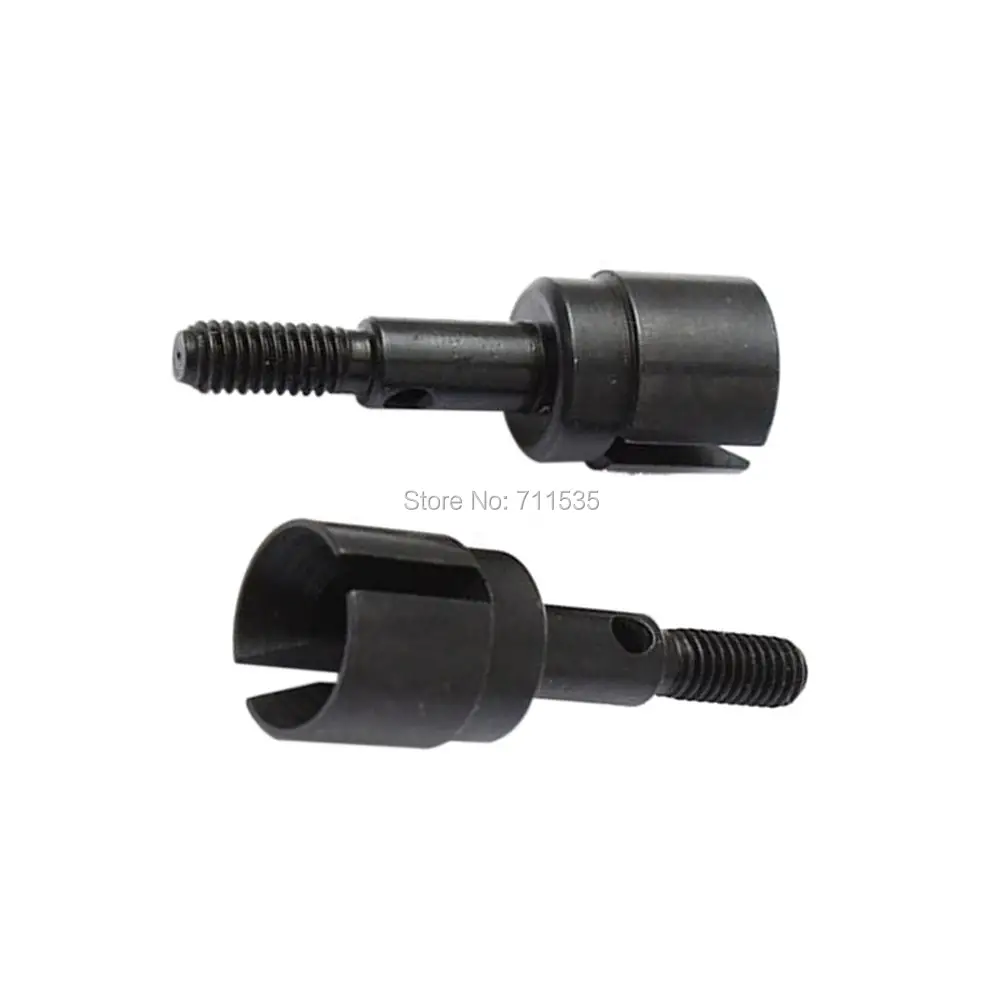 HSP 02033 (4)