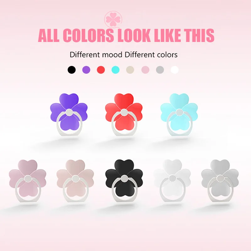 Finger Ring Mobile Phone Smartphone Stand Holder For iPhone X 8 7 6 6S Plus 5S Smart Phone IPAD MP3 Car Mount Stand For Samsung Finger Ring Mobile Phone Smartphone Stand Holder For iPhone X 8 7 6 6S Plus 5S Smart Phone IPAD MP3 Car Mount Stand For Samsung