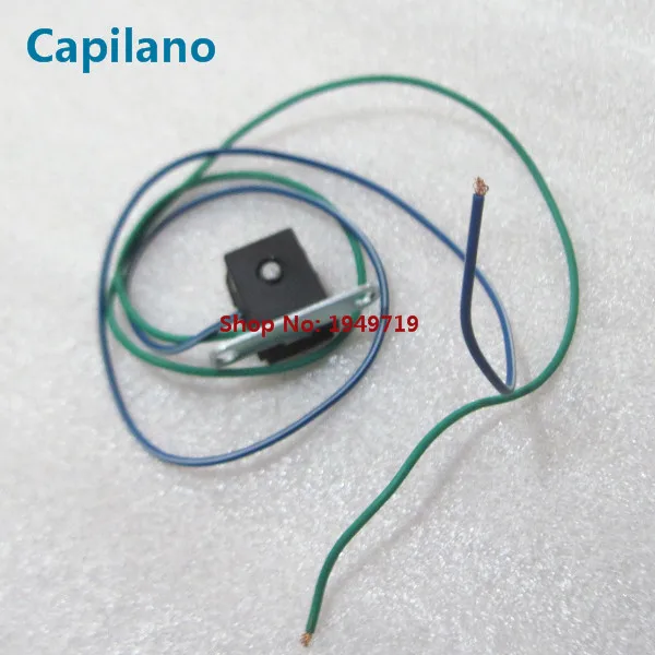 GN250 magneto sensor (4)