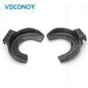 Interchangable Monoblock Forks Strut Coil Spring Compressor Extractor Tool Set For Modern Macpherson Suspension ► Photo 3/6