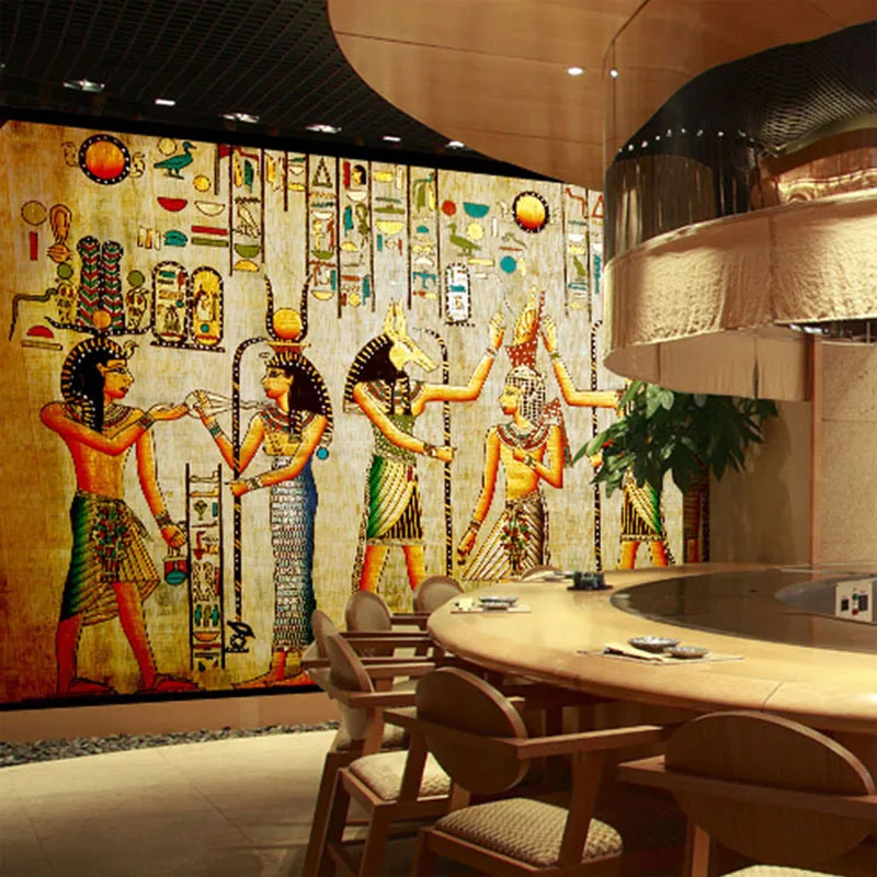 Новый дизайн текстурные современные 3D настенные фрески фотообои домашний декор