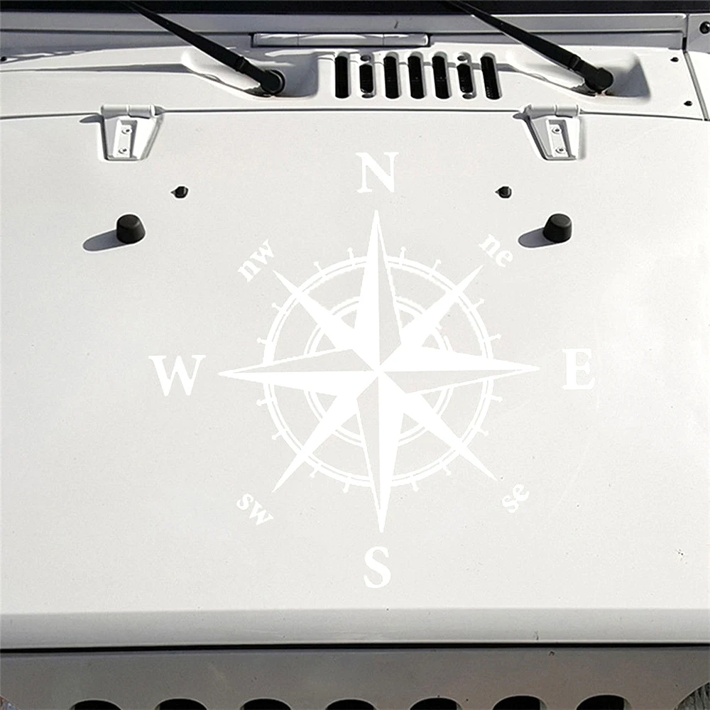 WWG928-WWG932-C8