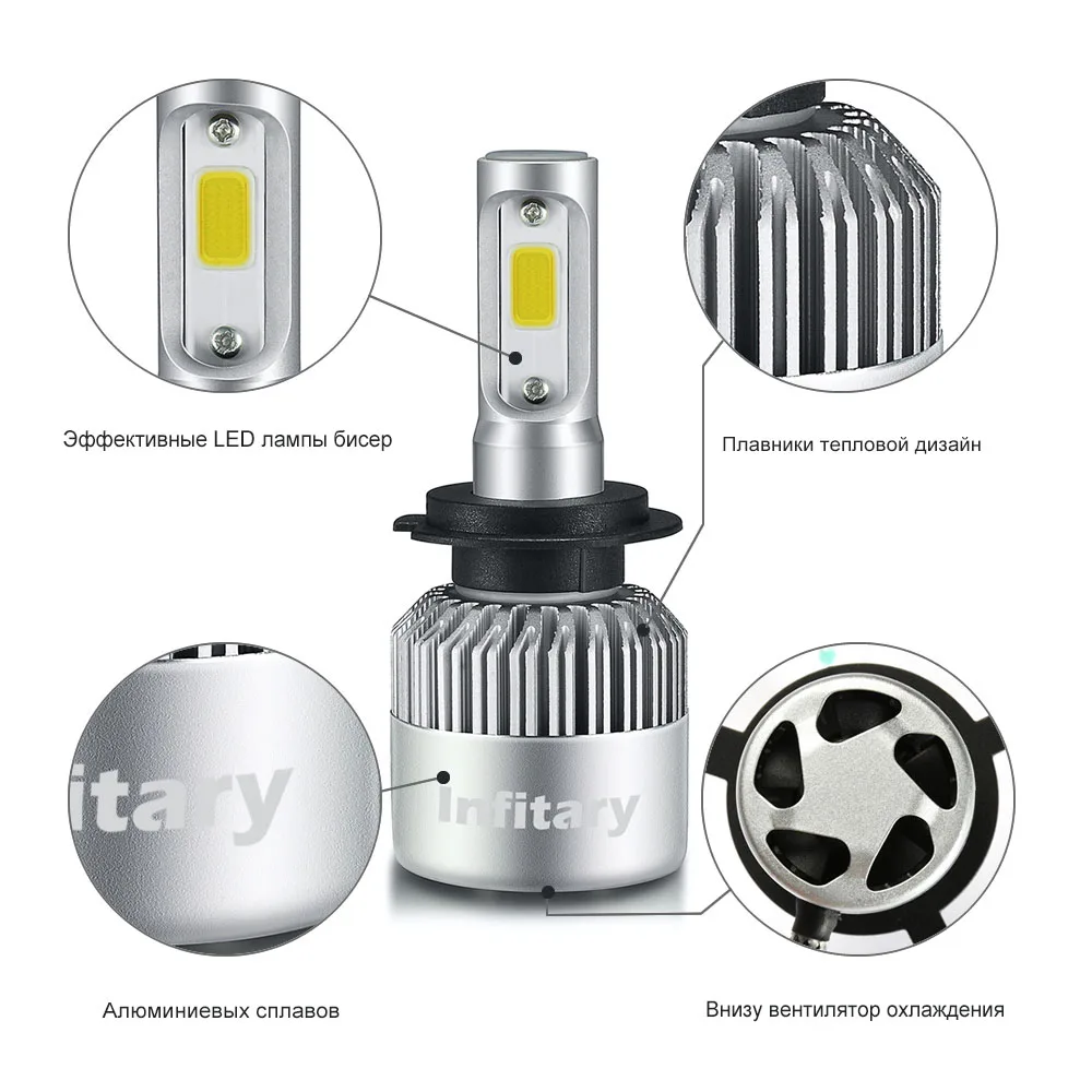Led headlight h4 6500k. Лед лампы 6500к. Лед лампы 6500к. Лампа 12 вт светодиодная led, цоколь клл е27. Лампы би лед h11.