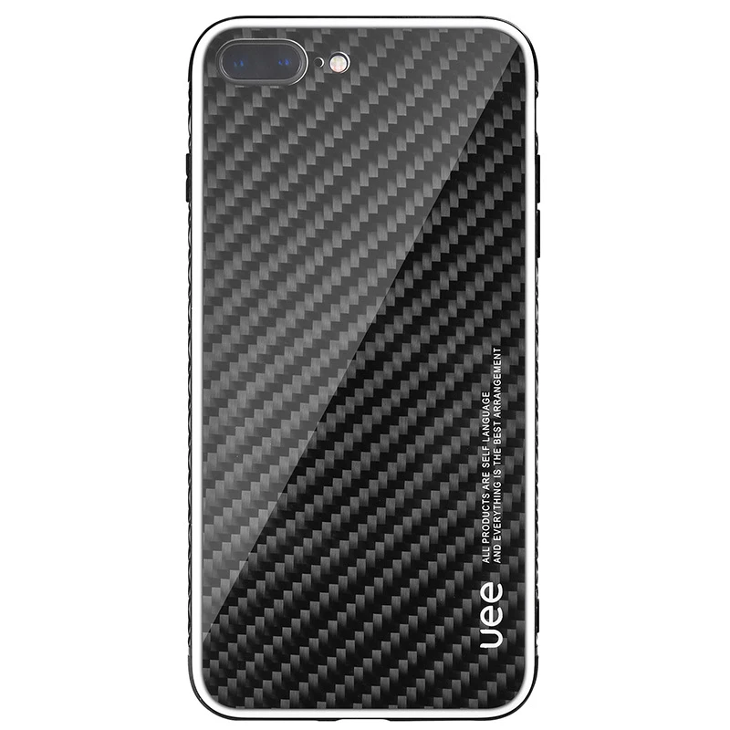 3 в 1 чехол для iphone X XR XS MAXCase|Бамперы| |