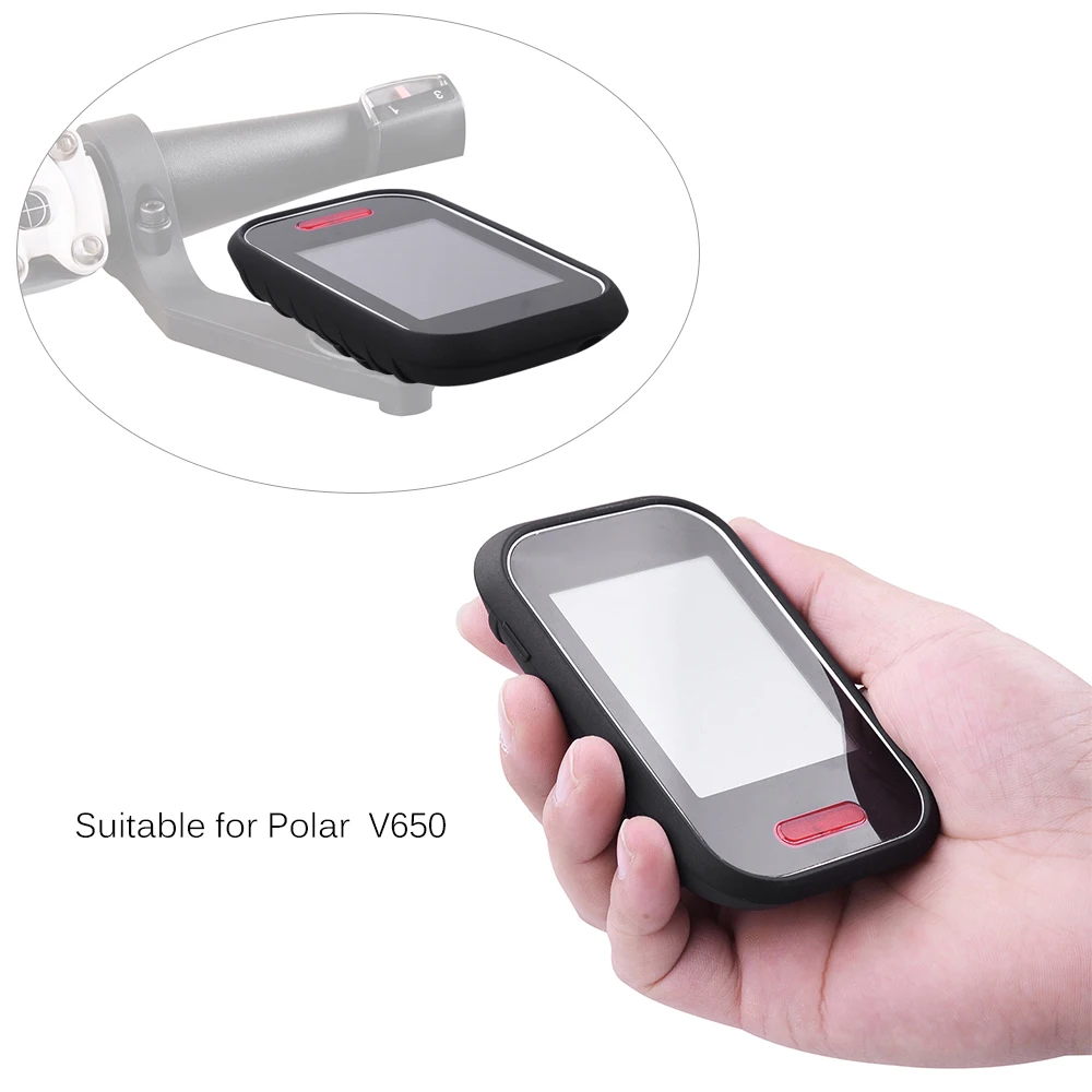 Aliexpress.com : Buy Lightweight Silicone Protect Skin