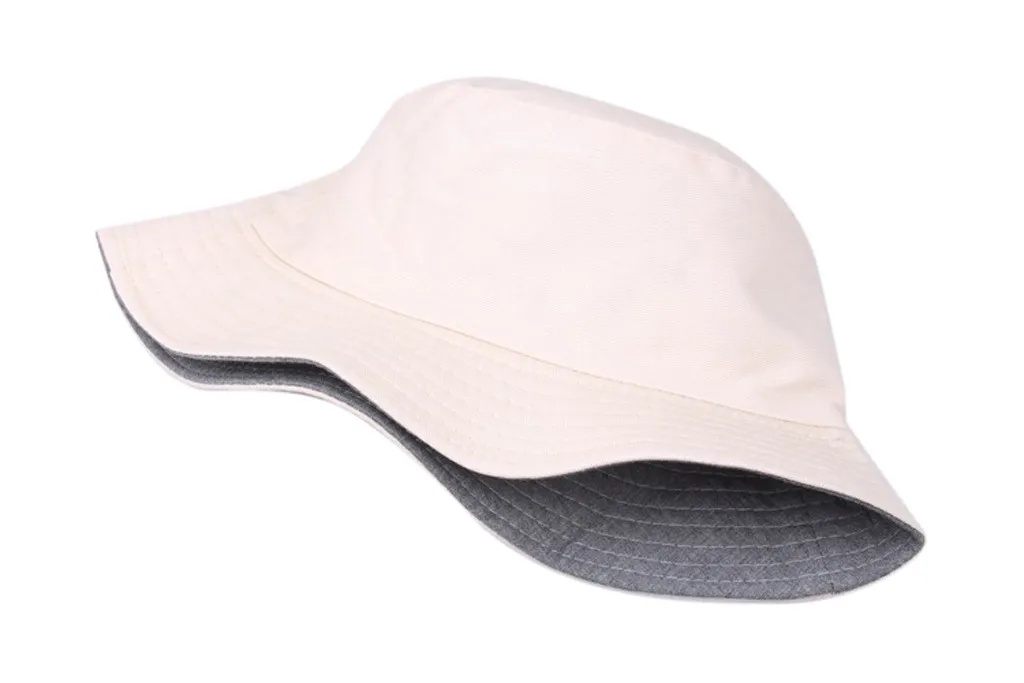 Летняя Панама унисекс Складная Женская защита от солнца с солнцезащитным козырьком хлопковая кепка мужская таз дикая шапка Защита от Солнца# C1