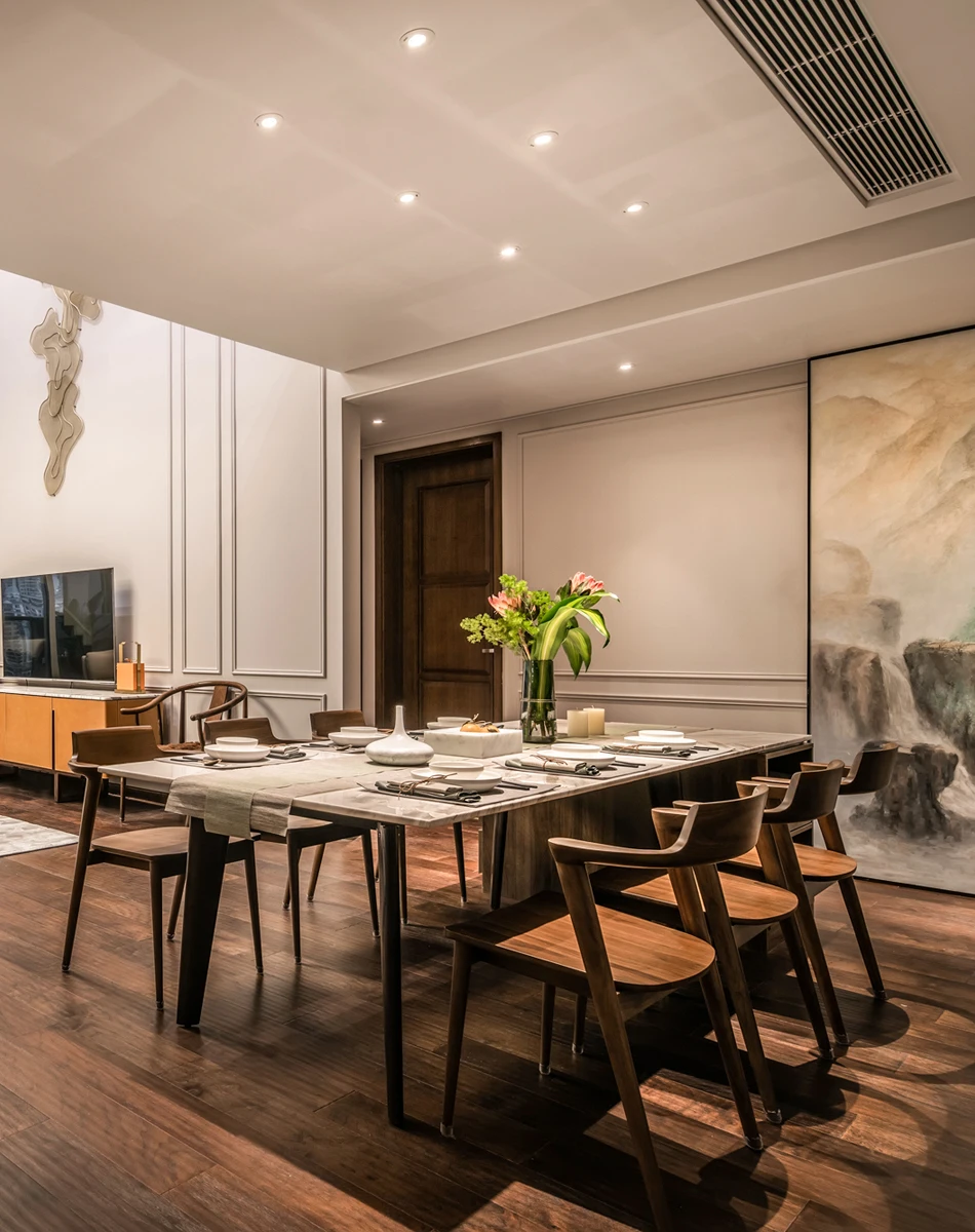 Ultra Thin Led Downlight Recessed Down Light 3W 5W 7W 9W 12W 15W Round Spot Lamp Living Room Bedroom Kitchen Indoor 220V 110V