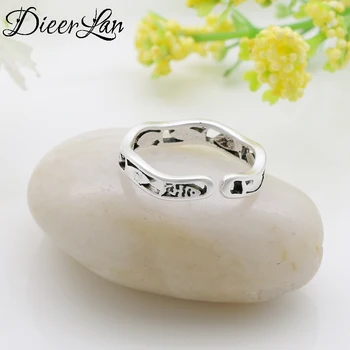 

2017 New Design Summer Jewelry 925 Sterling Silver Cool Fish Rings for Women Fashion sterling-silver-jewelry