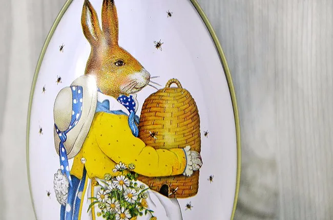 T2HdPnXbtbXXXXXXXX_!!688380345