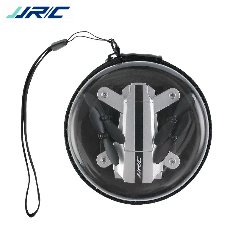 jjrc e fly