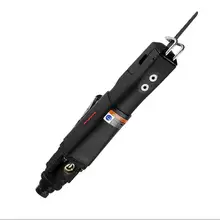 Free Shipping Heavy pneumatic saw pneumatic reciprocating saw wind saw metal cutting tool air saw