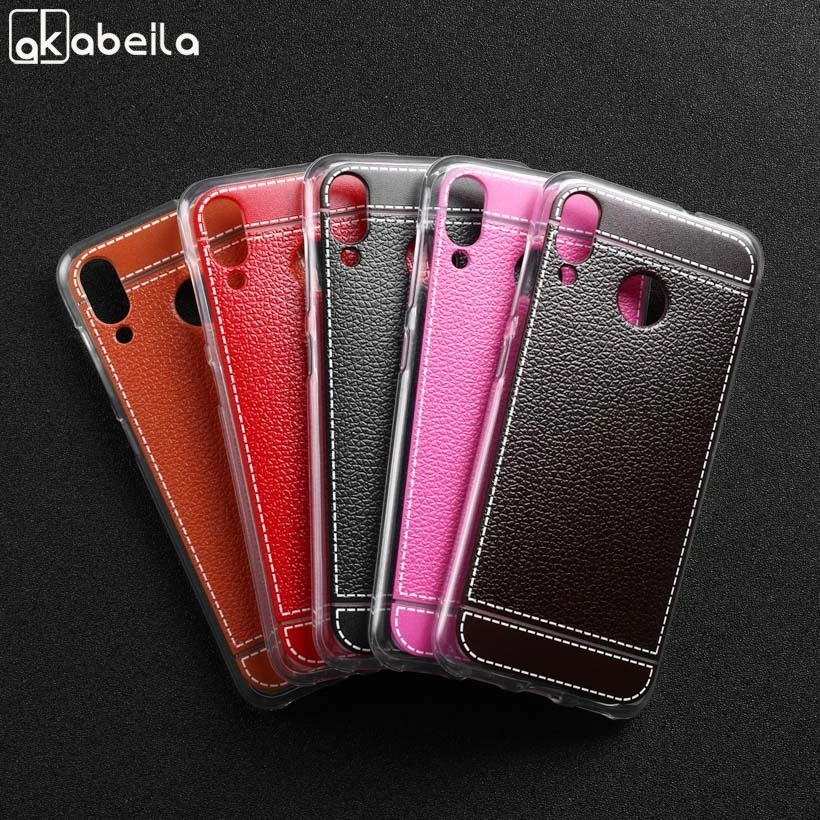 

Silicone Case For Asus Zenfone 3 2 Max ZC520TL ZC553KL ZE551ML Zenfone Max Pro M1 M2 ZB631KL Plus Case ZB601KL ZB602KL Cover