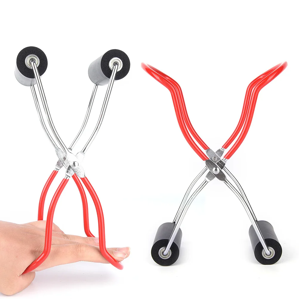 Buy Bathroom Access Device Penis Extender Proextender