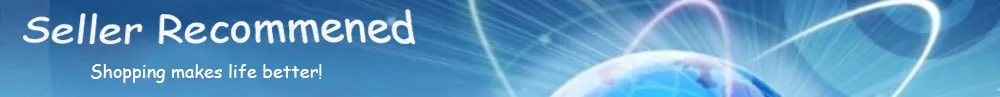 u=826038024,2767946447&fm=26&gp=0