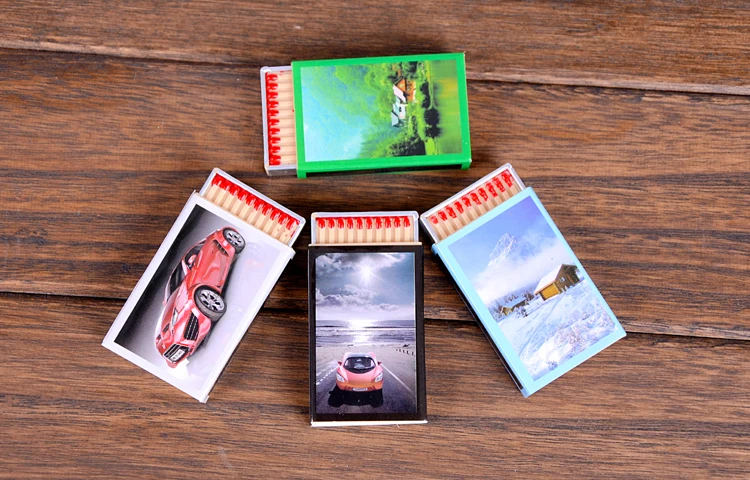 Funny April Fools' Day Gifts Creative Products Mat...