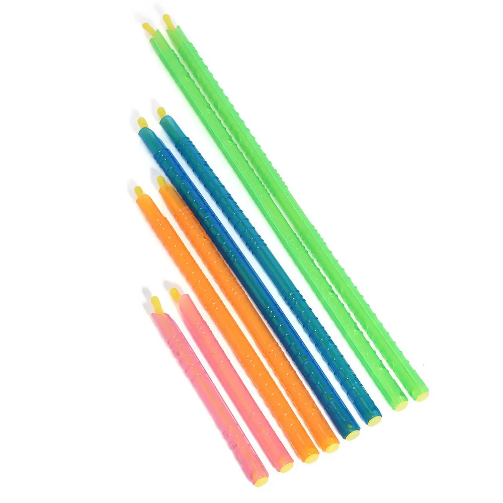 2A0258 (6)