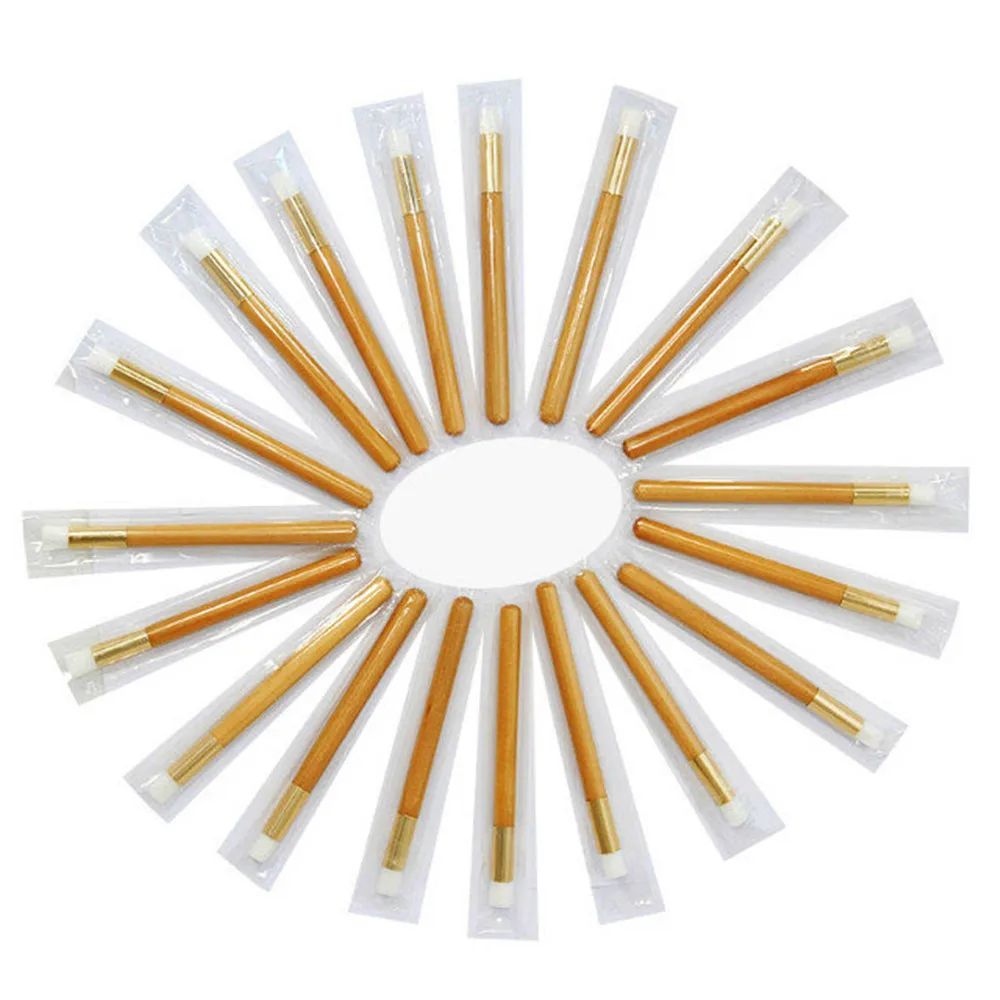 Private Label Makeup Tool Kit Brush Soft Solid Wood Nasal Wash Brush Customized Logo Clean Makeup Brushes Free Shipping Private Label Makeup Tool Kit Brush Soft Solid Wood Nasal Wash Brush Customized Logo Clean Makeup Brushes Free Shipping